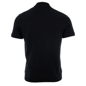 Markup Μπλούζα MK691026/NERO