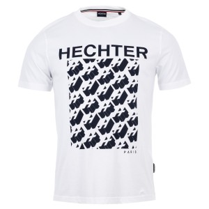 Daniel Hechter Μπλούζα 75019-141919/0010