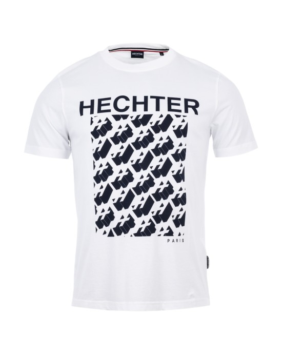 Daniel Hechter Μπλούζα 75019-141919/0010