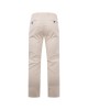 Four ten Παντελόνι T910-124051/0013