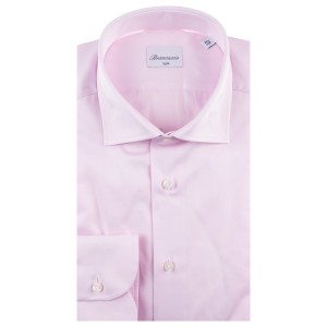 Brancaccio Πουκάμισο SG00D0-FS20302/0010