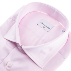 Brancaccio Πουκάμισο SG00D0-FS20302/0010