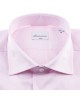 Brancaccio Πουκάμισο SG00D0-FS20302/0010