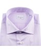 Brancaccio Πουκάμισο SG00D0-FS20305/0011