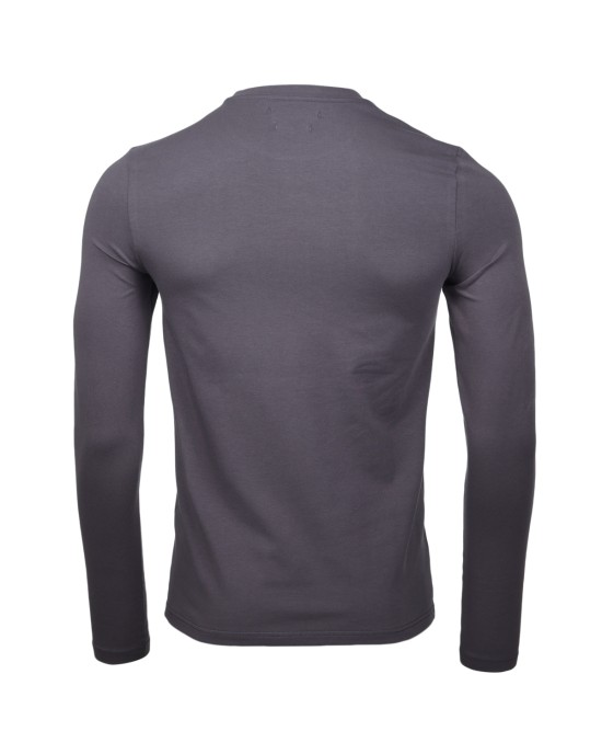 Gaudi Μπλούζα 121GU64065/2019