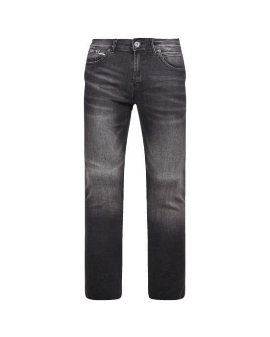 Gianni lupo Τζιν GL2028T/JEANS
