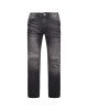 Gianni lupo Τζιν GL2028T/JEANS