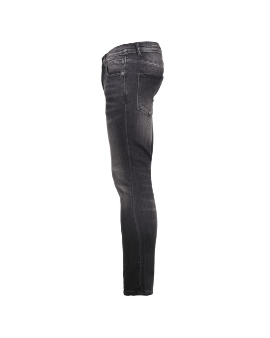 Gianni lupo Τζιν GL2028T/JEANS