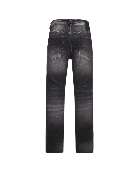 Gianni lupo Τζιν GL2028T/JEANS