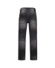 Gianni lupo Τζιν GL2028T/JEANS