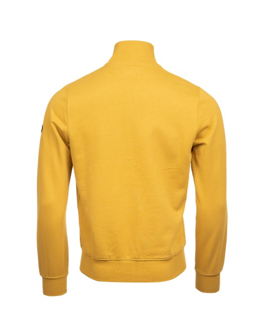 Markup Ζακέτα MK192004-AW21/SENA