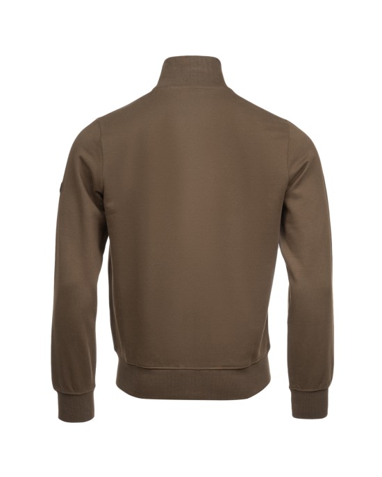 Markup Ζακέτα MK192004-AW21/MILI