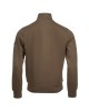 Markup Ζακέτα MK192004-AW21/MILI