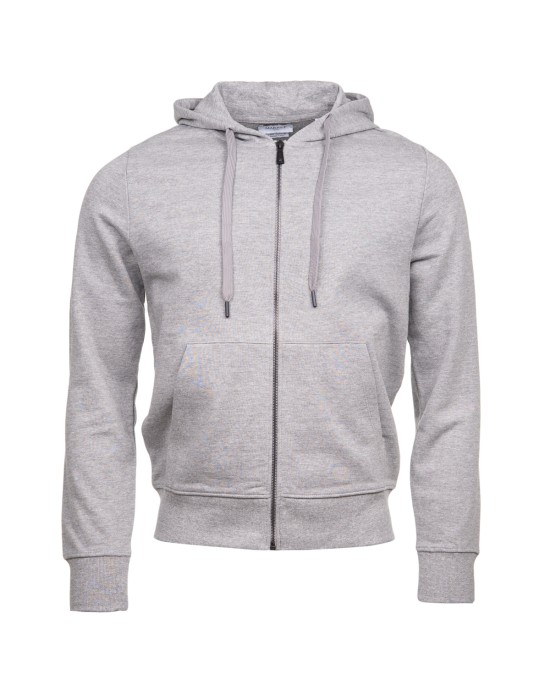 Markup Ζακέτα MK192002-AW21/GRIM