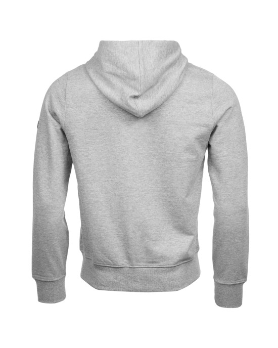 Markup Ζακέτα MK192002-AW21/GRIM