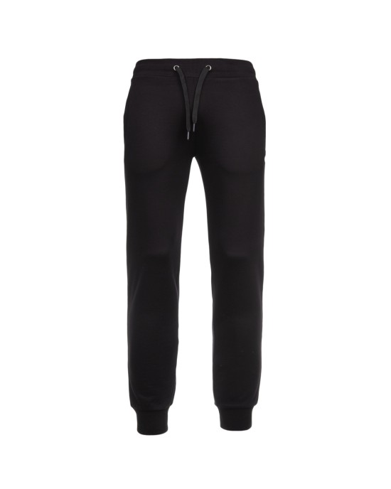 Markup Sweatpants MK192070-AW21/NERO