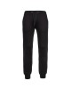 Markup Sweatpants MK192070-AW21/NERO