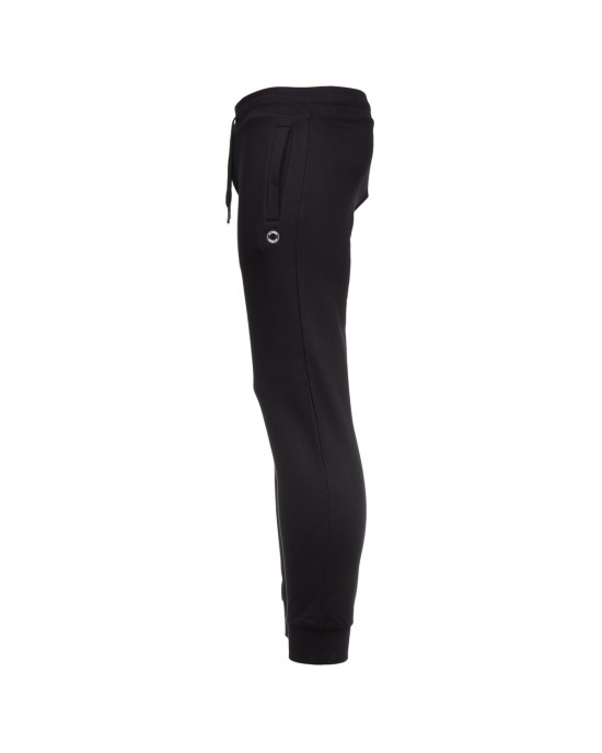 Markup Sweatpants MK192070-AW21/NERO