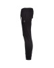 Markup Sweatpants MK192070-AW21/NERO