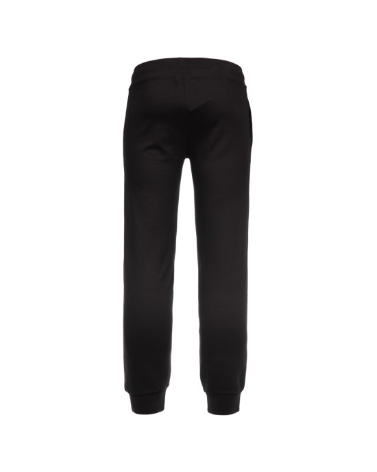 Markup Sweatpants MK192070-AW21/NERO