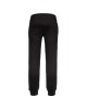 Markup Sweatpants MK192070-AW21/NERO