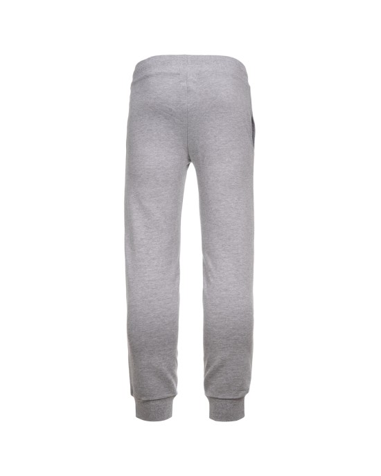 Markup Φόρμα MK192070-AW21/GRIM