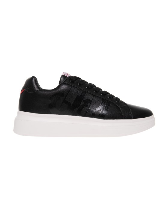Gaudi Sneakers V12-61831/BLACK