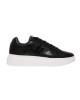 Gaudi Sneakers V12-61831/BLACK