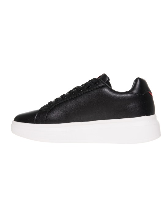 Gaudi Sneakers V12-61831/BLACK