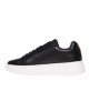 Gaudi Sneakers V12-61831/BLACK