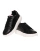 Gaudi Sneakers V12-61831/BLACK