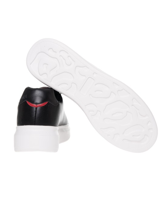 Gaudi Sneakers V12-61831/BLACK