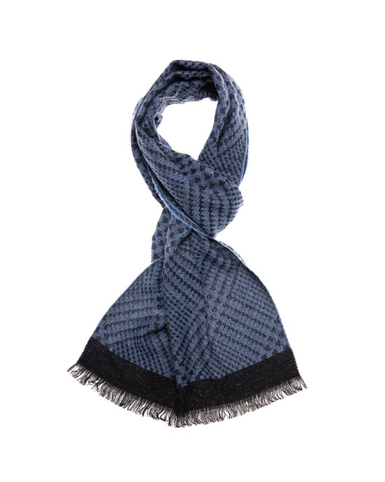 Yeszee Κασκόλ H817-R700/2713