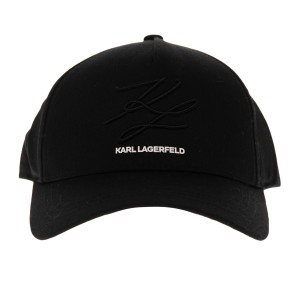 Karl Lagerfeld Καπέλο 805614-512123/990
