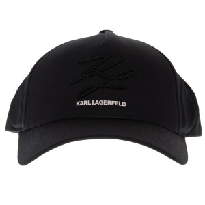 Karl Lagerfeld Καπέλο 805614-512123/690