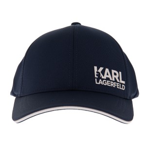 Karl Lagerfeld Καπέλο 805615-512122/690