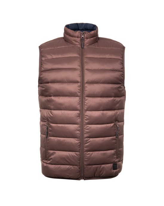 Be board Vest 14G9903/0008