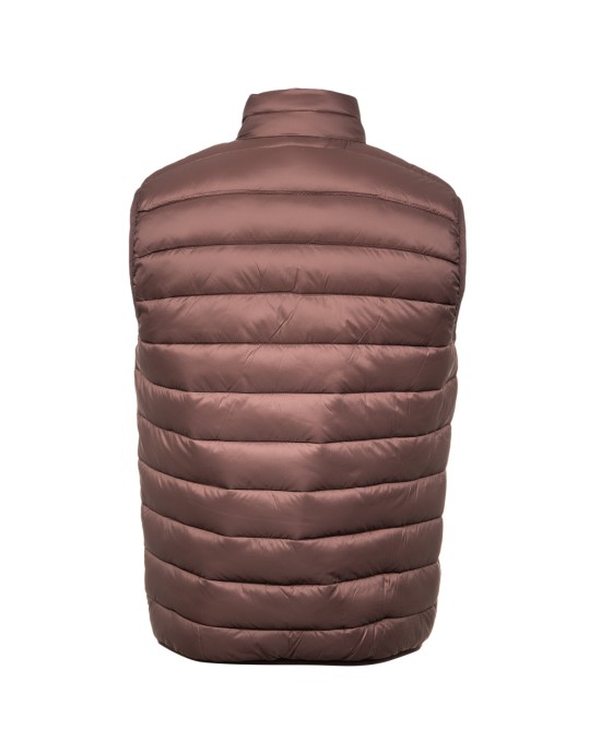 Be board Vest 14G9903/0008