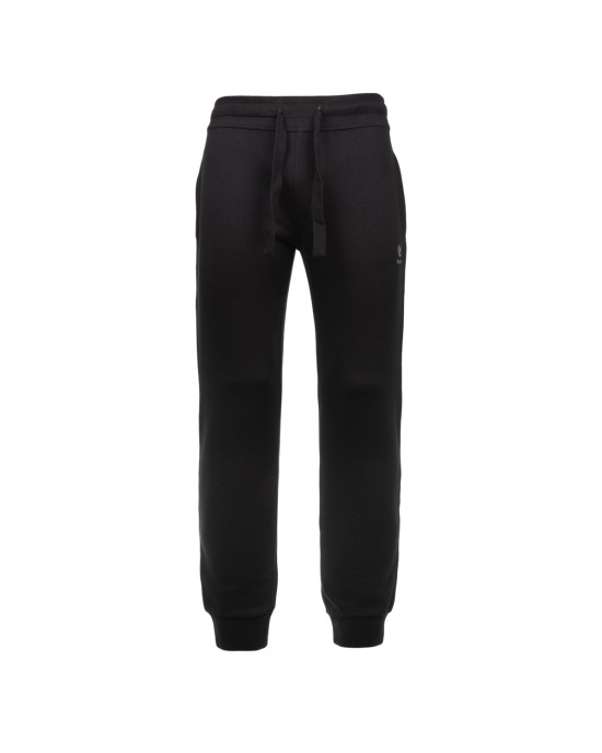 Be board SweatPants 9038/0002