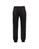 Be board SweatPants 9038/0002