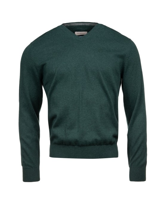 Bugatti Πουλόβερ 7300-85520/0570