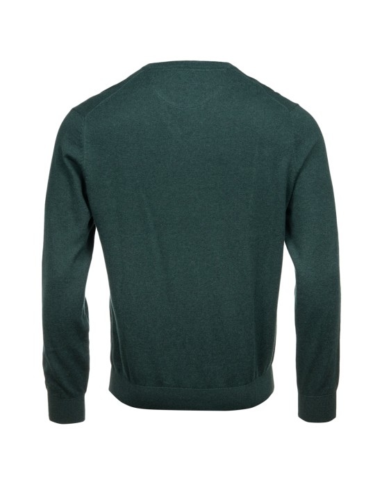 Bugatti Πουλόβερ 7300-85520/0570