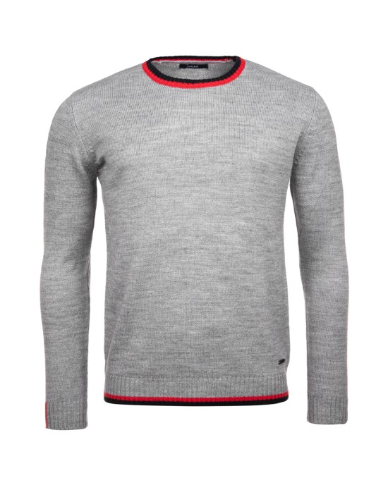 Gaudi Πουλόβερ 121GU53024/2006