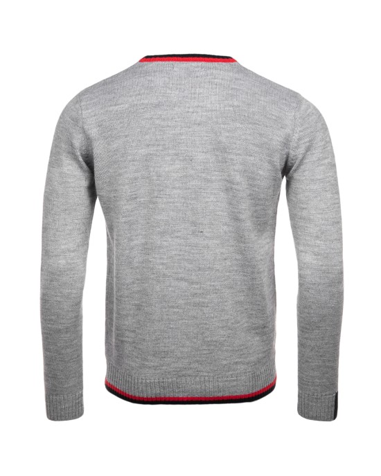 Gaudi Πουλόβερ 121GU53024/2006