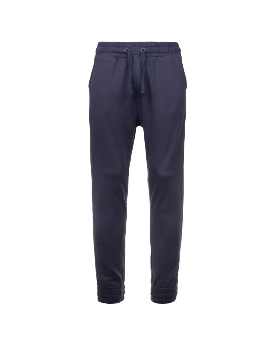 Yeszee Φόρμα P693-SC00/0713