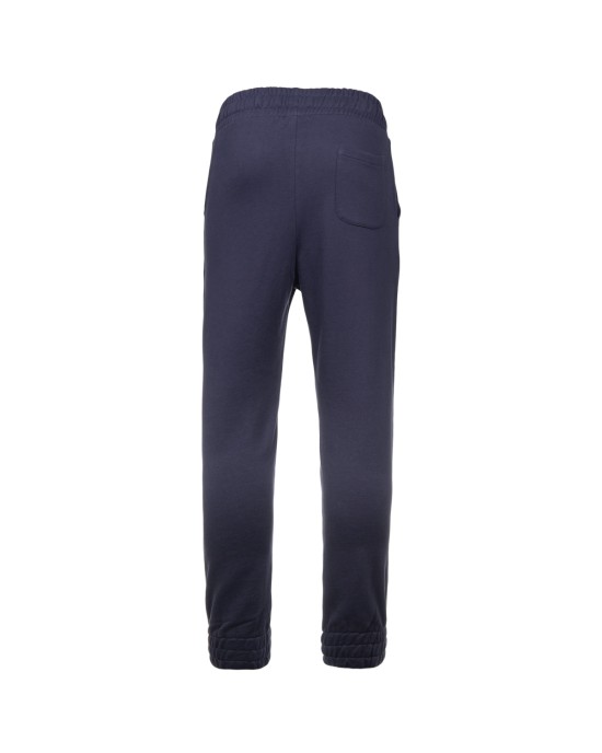 Yeszee Φόρμα P693-SC00/0713