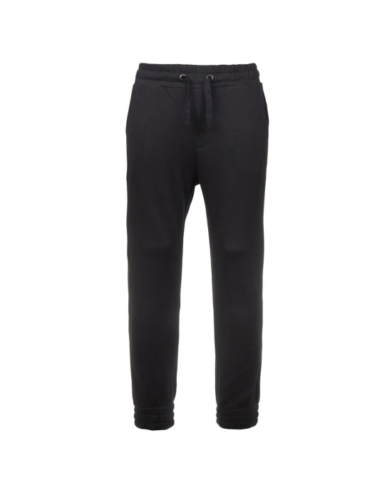 Yeszee Φόρμα P693-SC00/0801