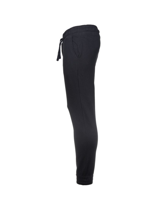 Yeszee Φόρμα P693-SC00/0801