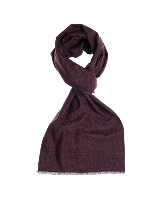 Bugatti Κασκόλ 6300-80301/0790