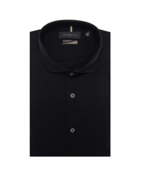 Bugatti Πουκάμισο 9980-88600/0290